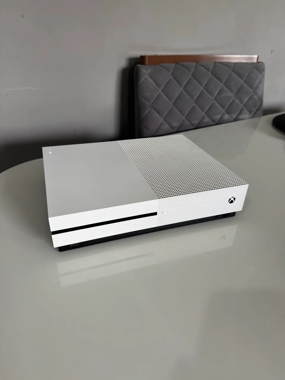 Xbox One S- 1TB - Foto 5