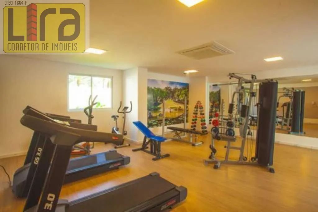 Edifício Residencial Montes Claros - Foto 3