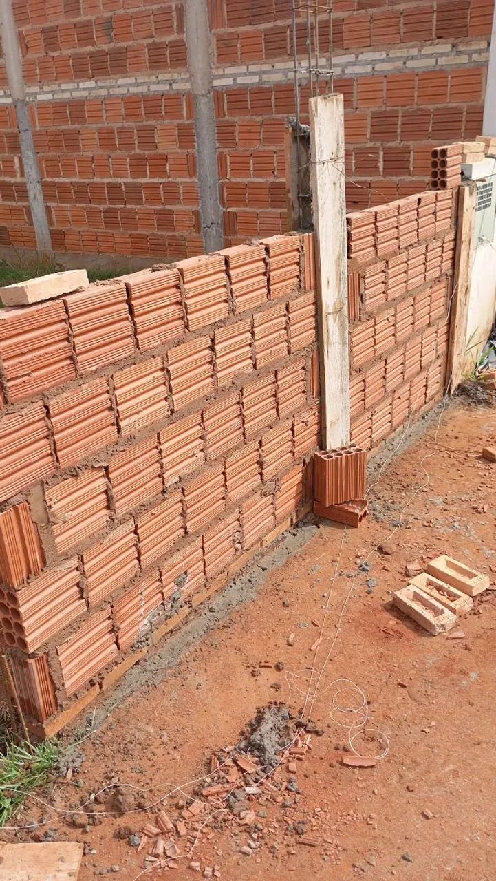 Vai construir e reformar procure nos - Foto 3