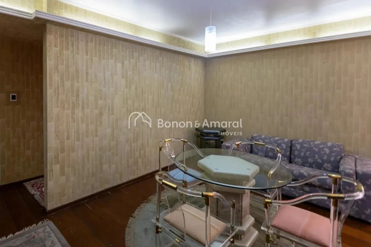 Apartamento para alugar com 280m², 4 quartos e 3 vagas - Foto 5