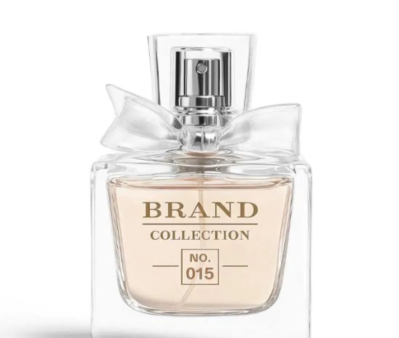 Perfumes importados em miniatura  - Foto 5