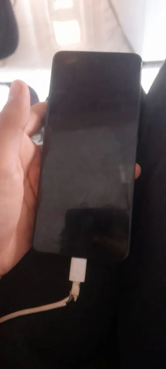 Moto g60