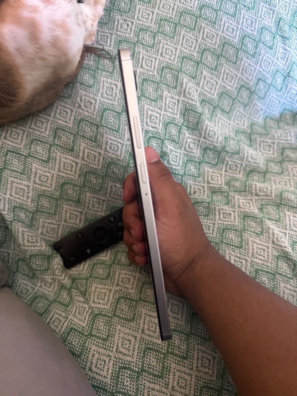 Samsung Galaxy Tab 11+  - Foto 3