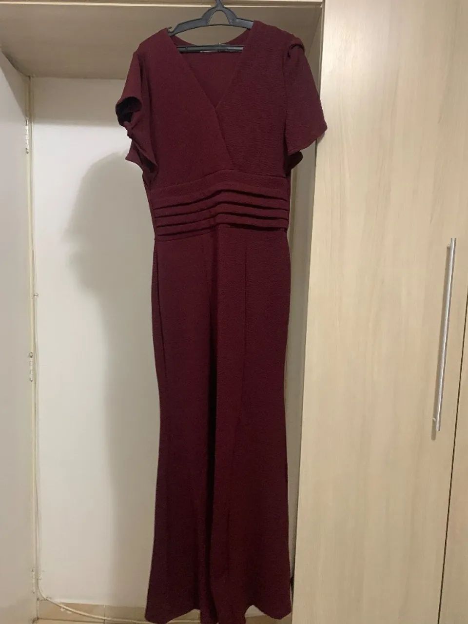Vestido  - Foto 4