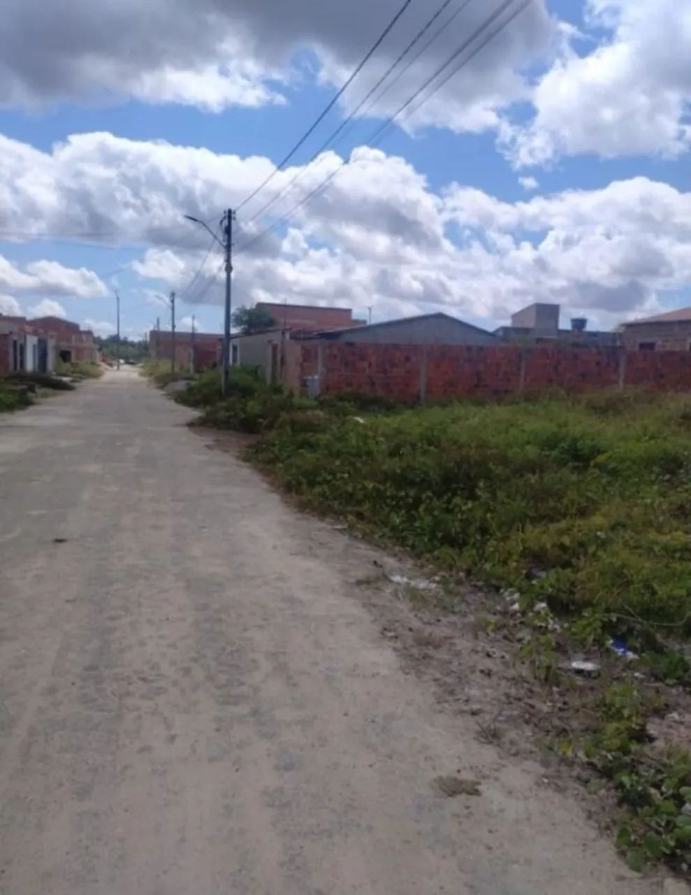 Terreno a venda- EXCELENTE  - Foto 3