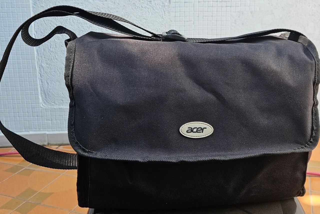 Projetor Acer anx1714