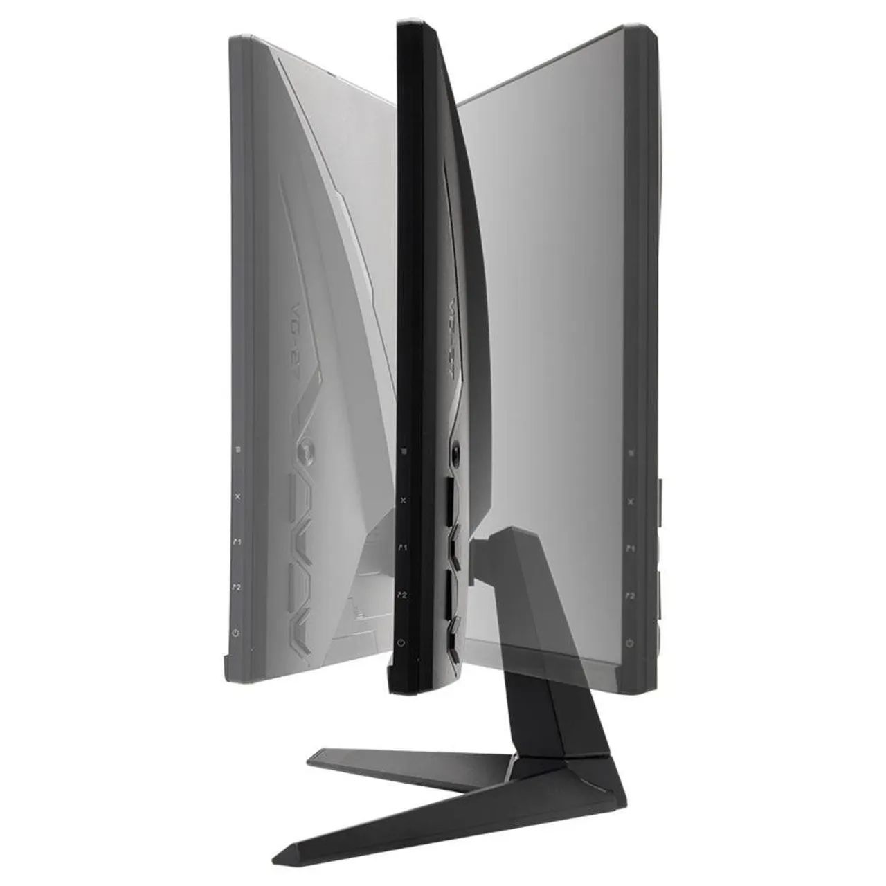 Monitor Gamer Asus 25 polegadas  - Foto 4
