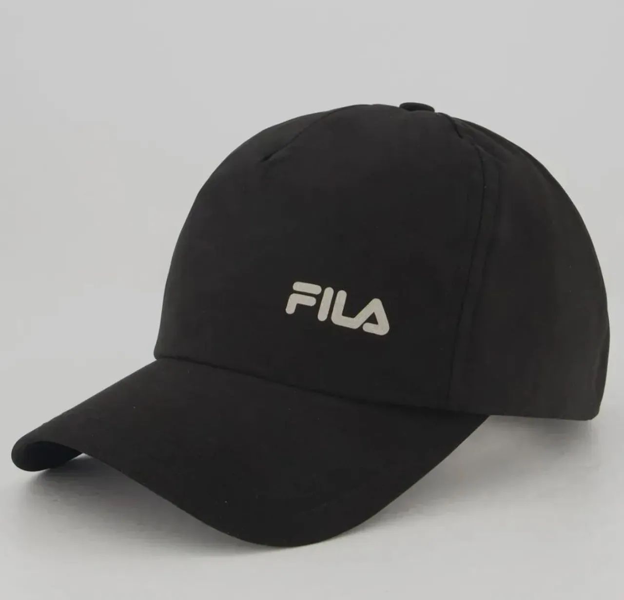 Boné esportivo Fila - Foto 4