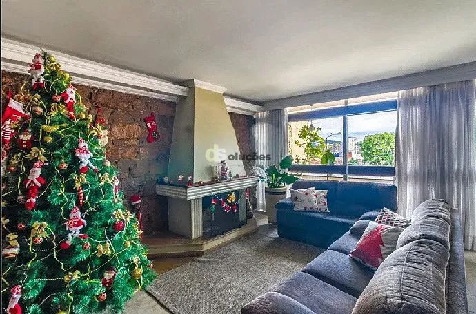Casa à venda, Lapa, São Paulo, SP - Foto 2