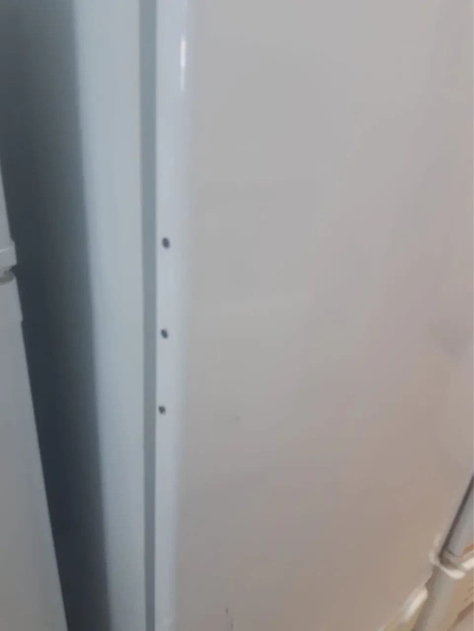 FREEZER VERTICAL REFRIMATE  - Foto 4