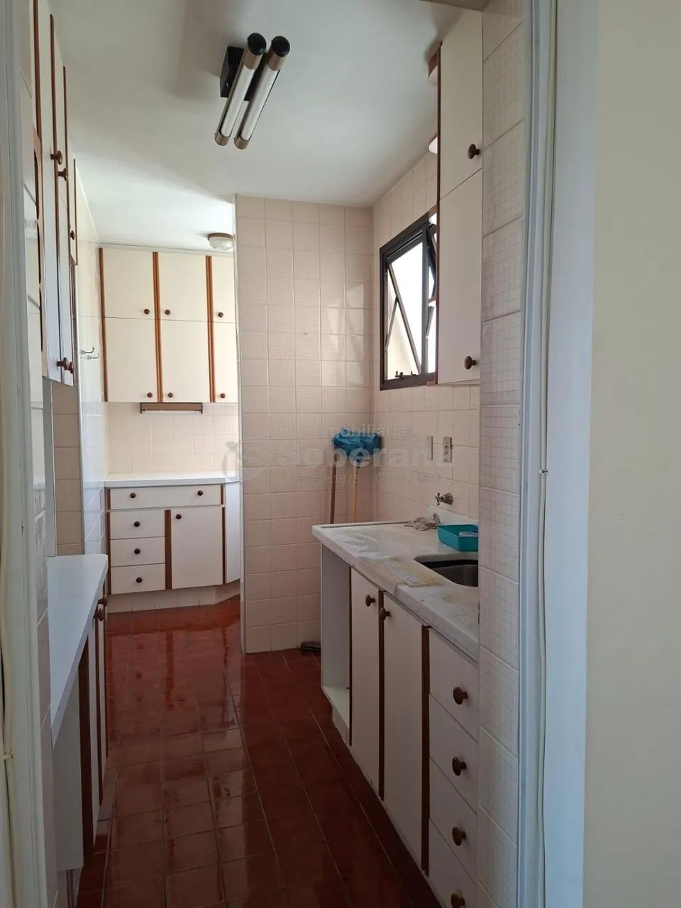 apartamento - Jardim Brasil - Campinas - Foto 4