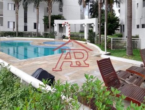 APARTAMENTO EM CONDOMINIO COM VAGA - Foto 5