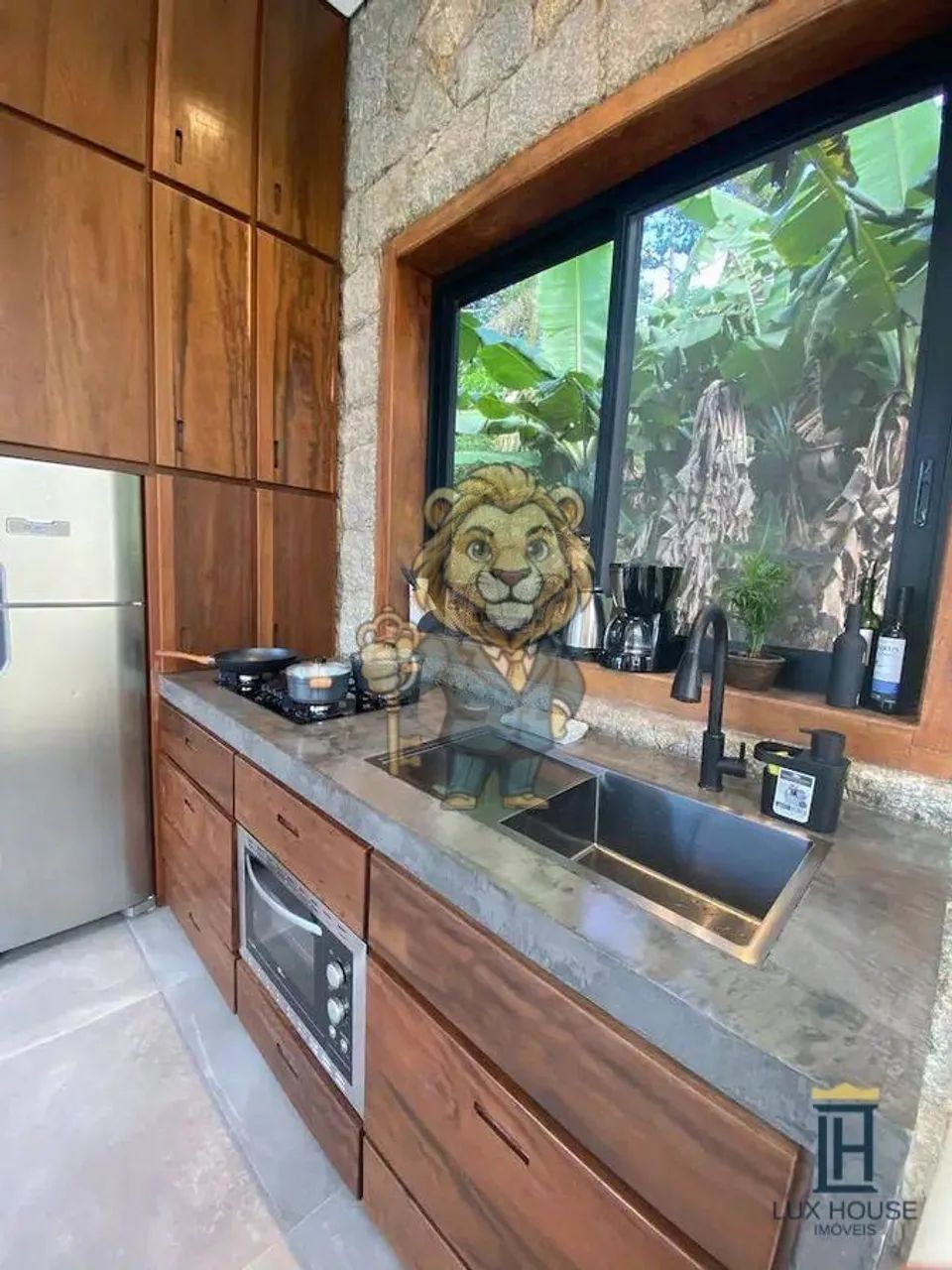 Casa a venda Ribeirão da ilha - Foto 4