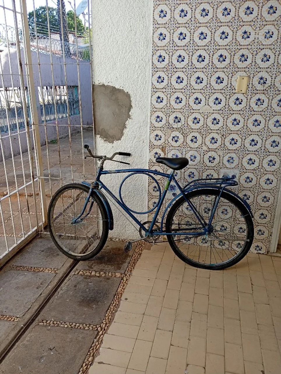 Monark olé 70 ole