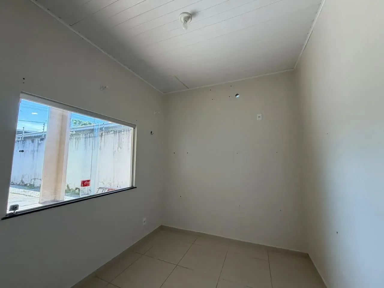 Apartamento no Centen ário - Foto 2