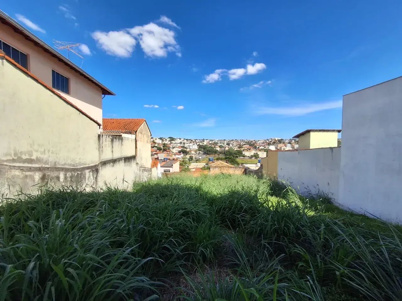 Lote para venda - Foto 2