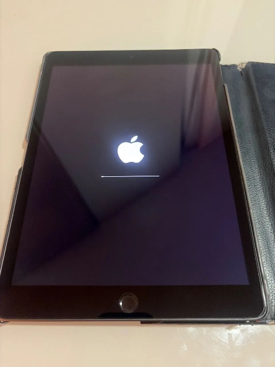 iPad 9 Geração 256gb Cinza - Notebooks - Jardim Camburi, Vitória