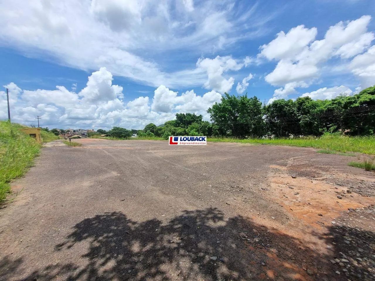 Lote à venda, Cidade Leonane - Itaúna/MG - Foto 4