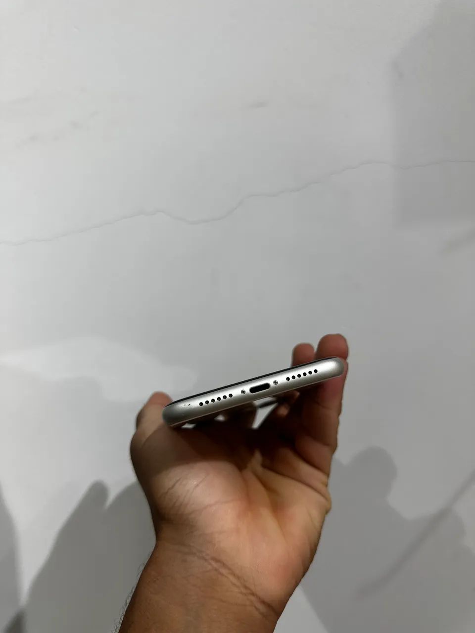 iPhone 11 - Foto 5