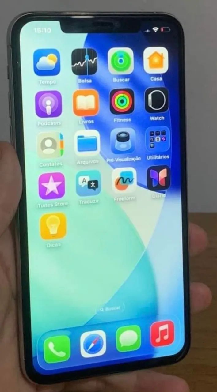 iPhone 11 Pro Max  - Foto 2