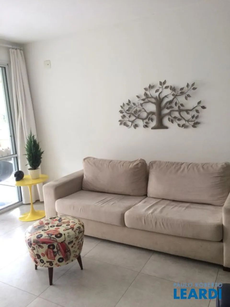 APARTAMENTO - PANAMBY - SP - Foto 2
