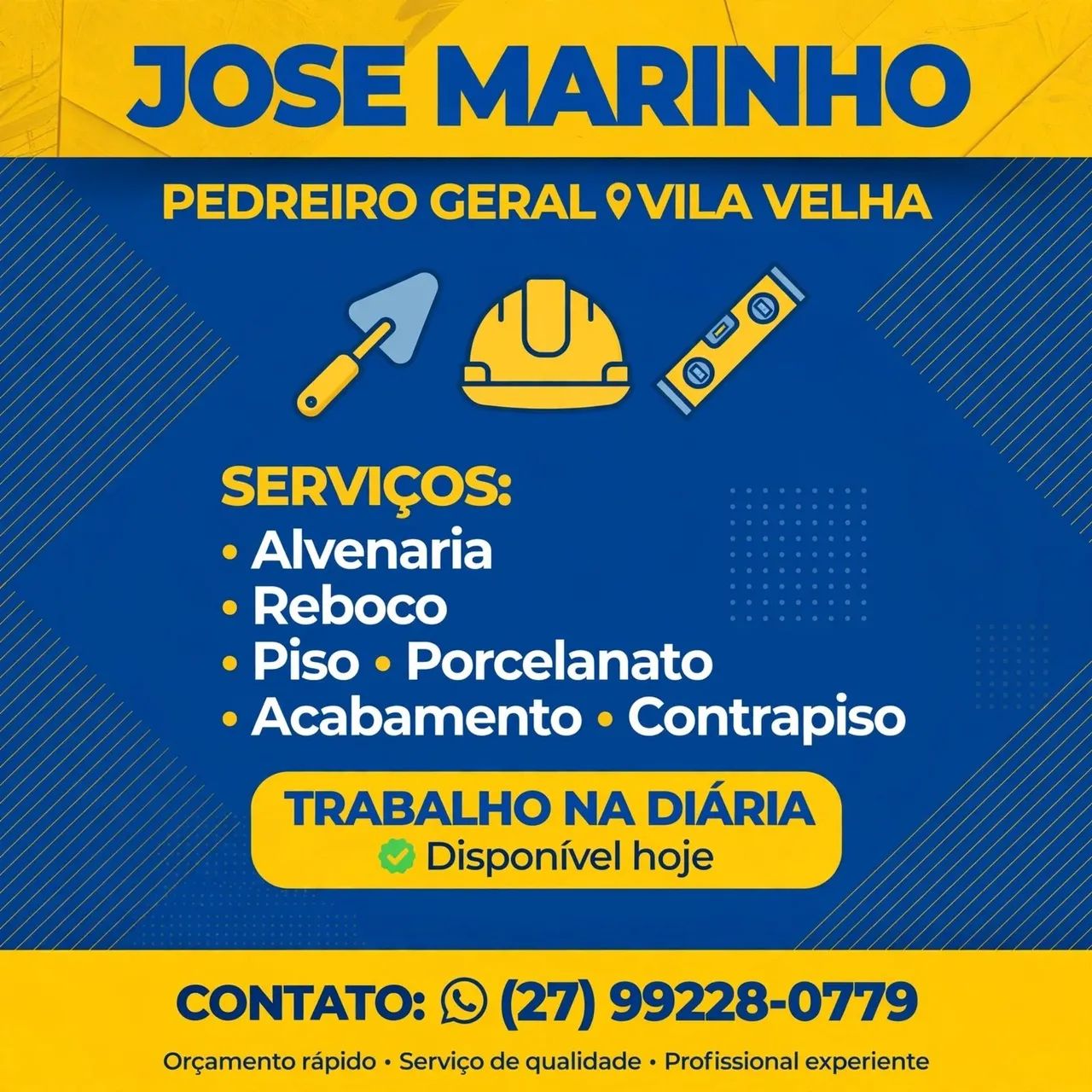 Reformas  - Foto 3