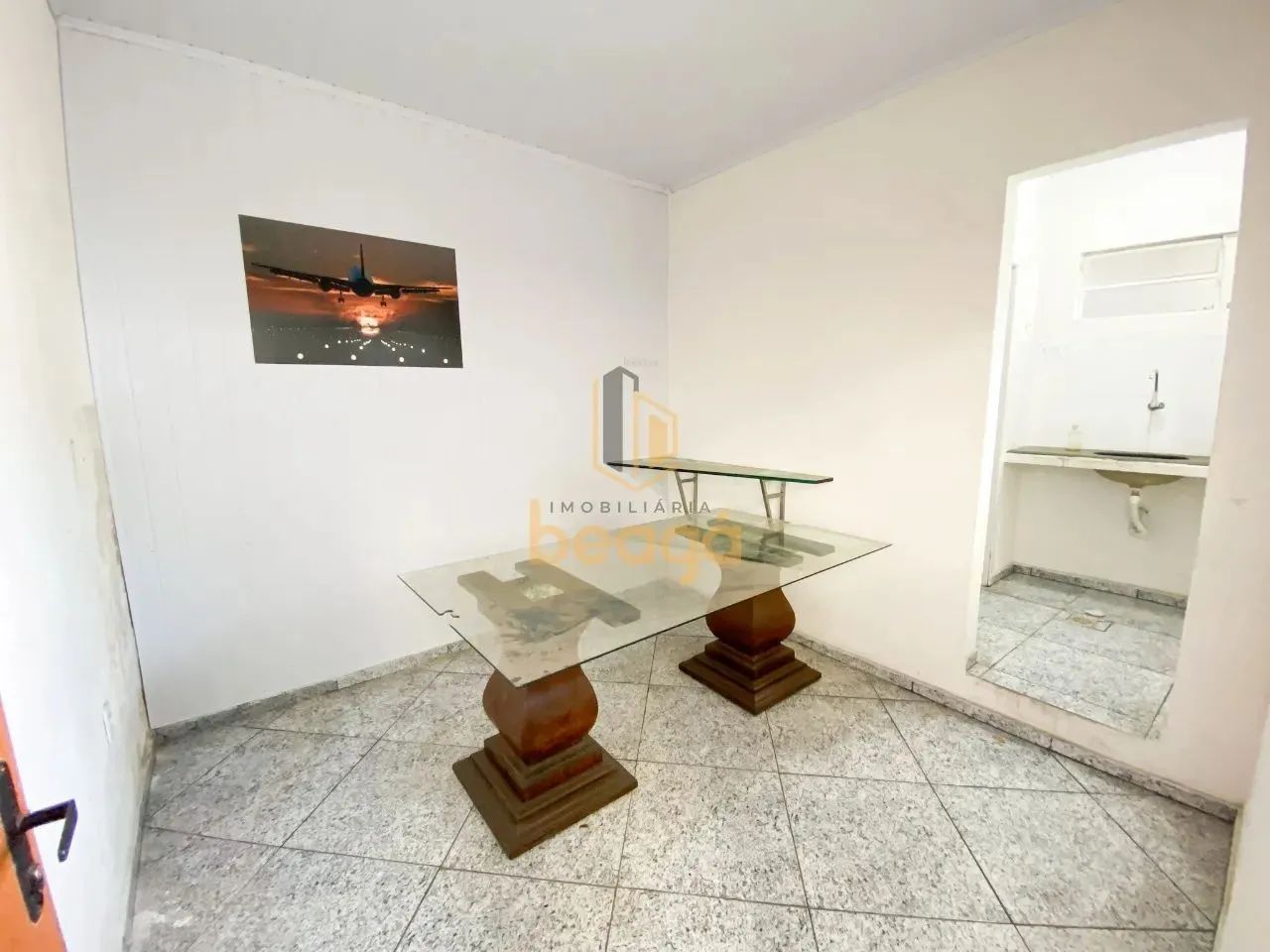 GALPÃO A VENDA I BAIRRO RESSACA | 360m² - Foto 7