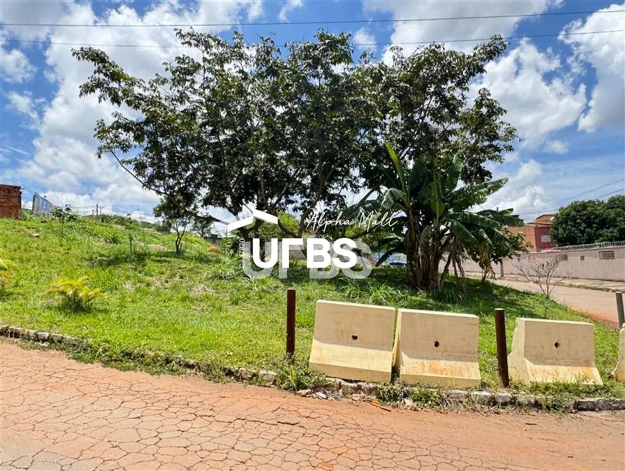 Área no Jardim Goiás - Foto 4