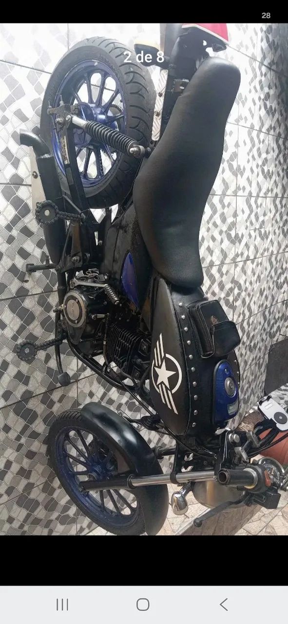 Vendas . - Foto 2