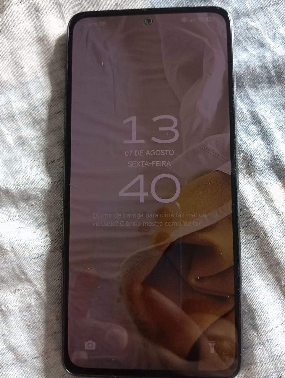 Redmi Note 14