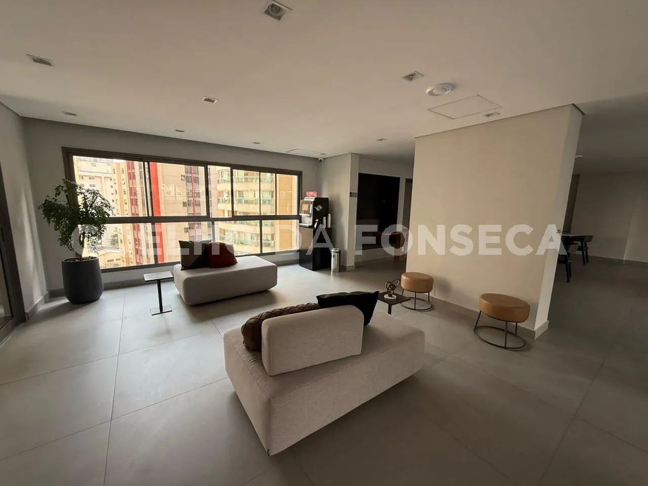 Apartamento - Vila Nova Conceicao/Sao Paulo - Foto 2