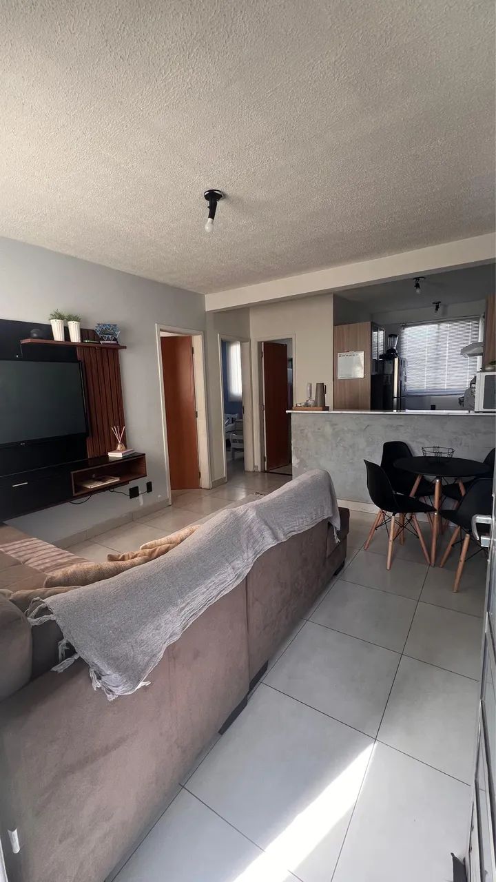 Apartamento Jardim Europa - Foto 4