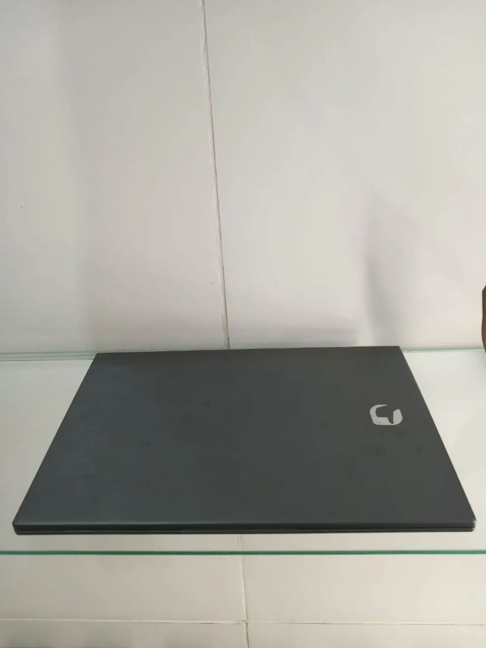 Notebook positivo vision C14  - Foto 5