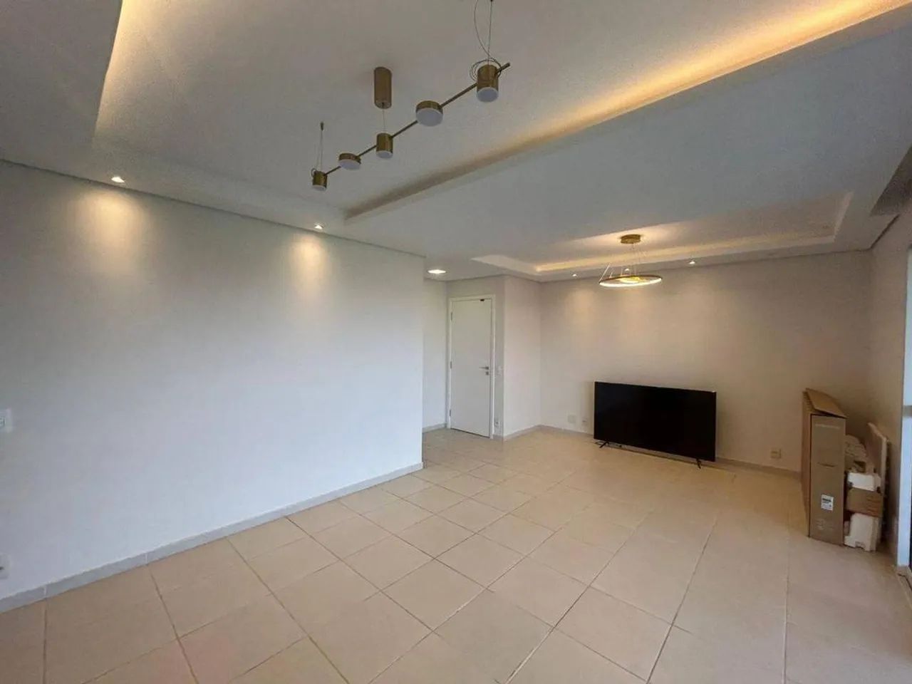 Apartamento para alugar em Campinas, Loteamento Alphaville Campinas, com 4 quartos, com 13 - Foto 5