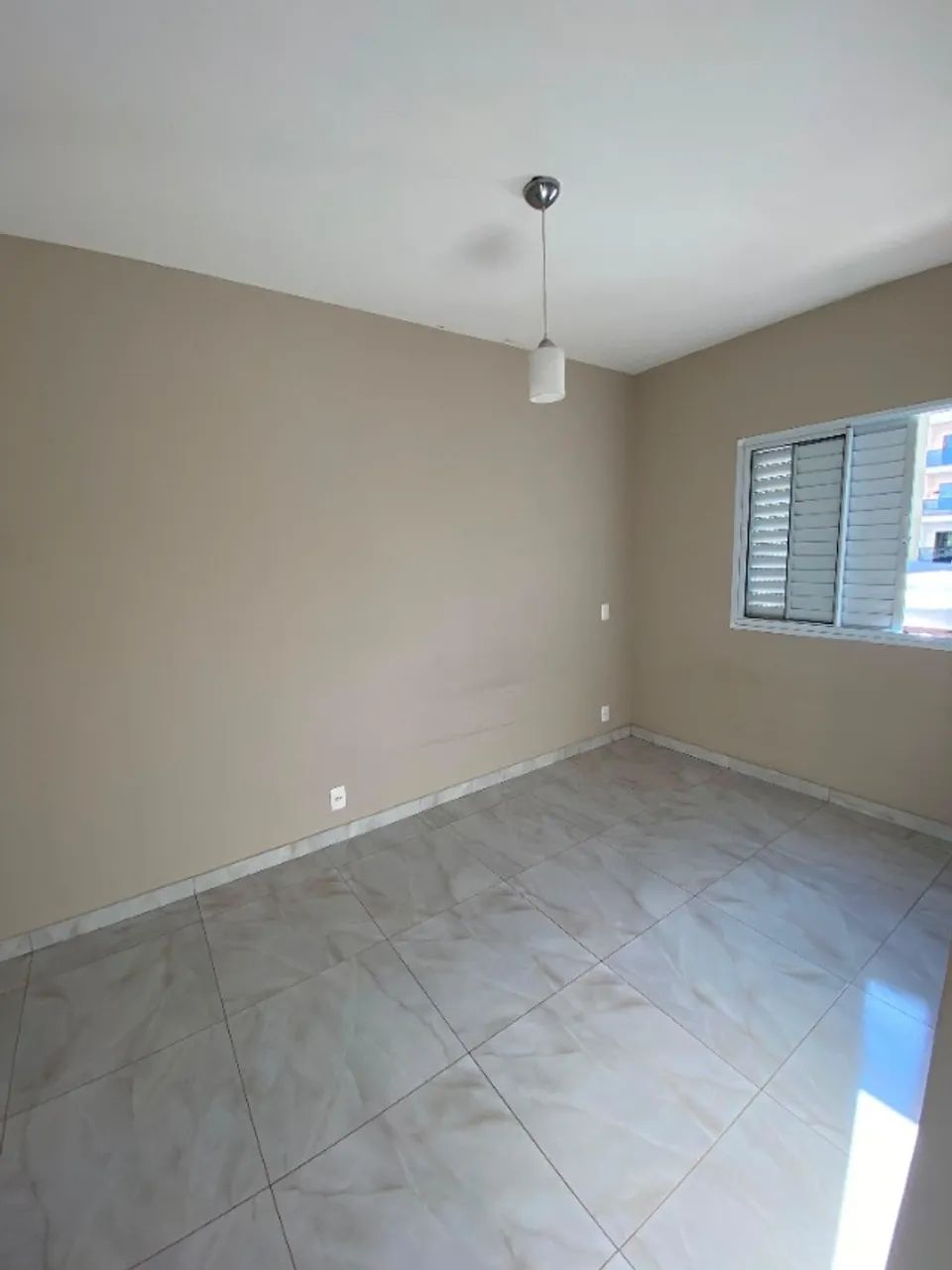 Apartamento para alugar - Foto 3