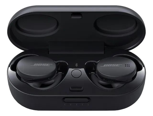  Bose Sport Earbuds Original - True Wireless | IPX4
