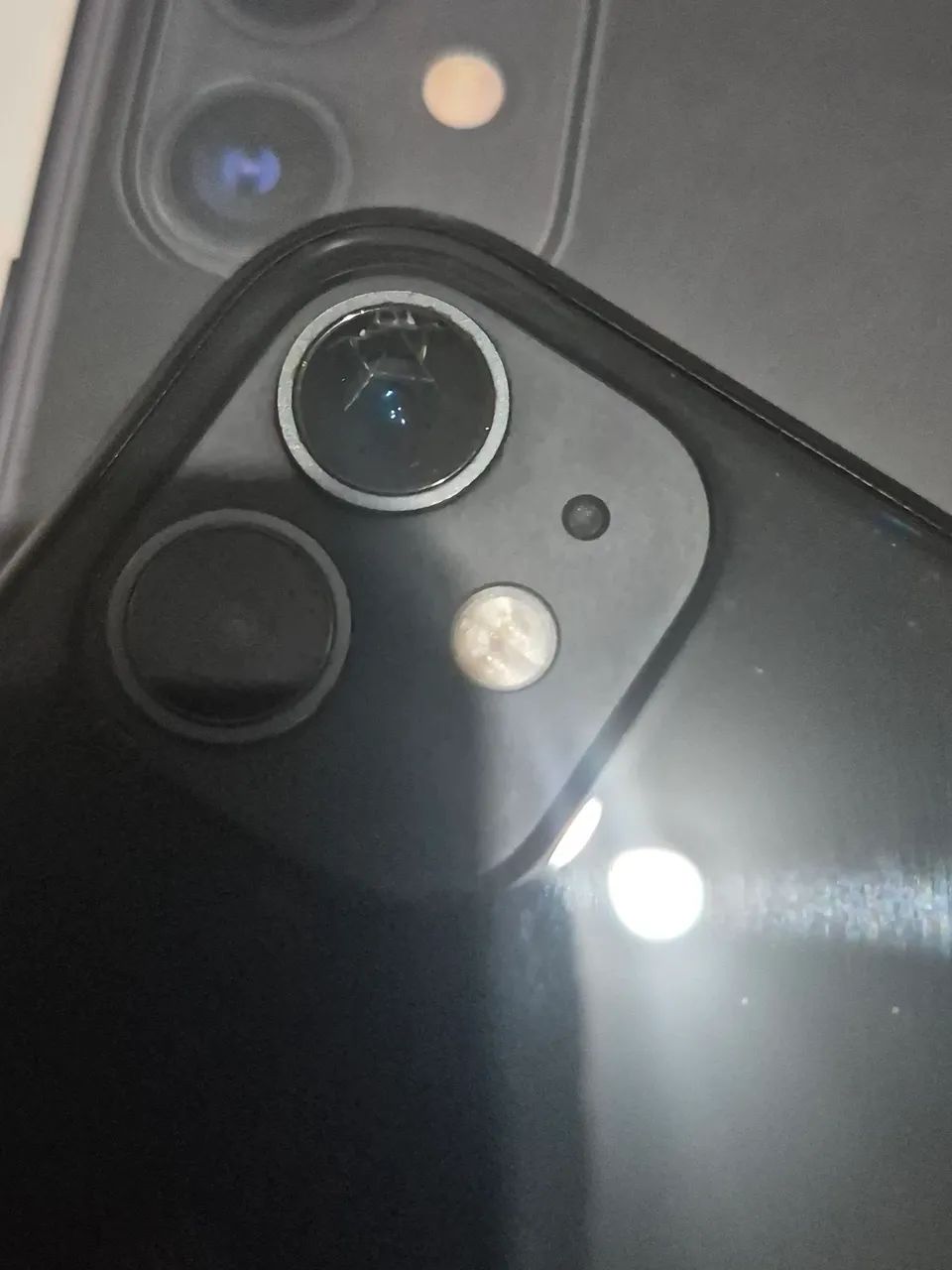 Iphone 11 64gb - Foto 4