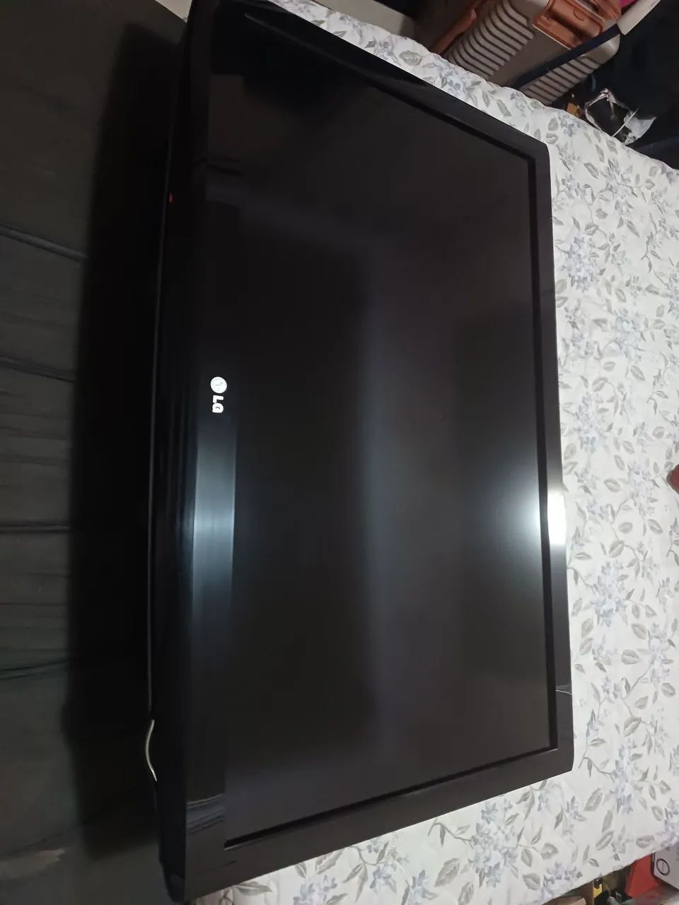 TV 42 Polegadas LG