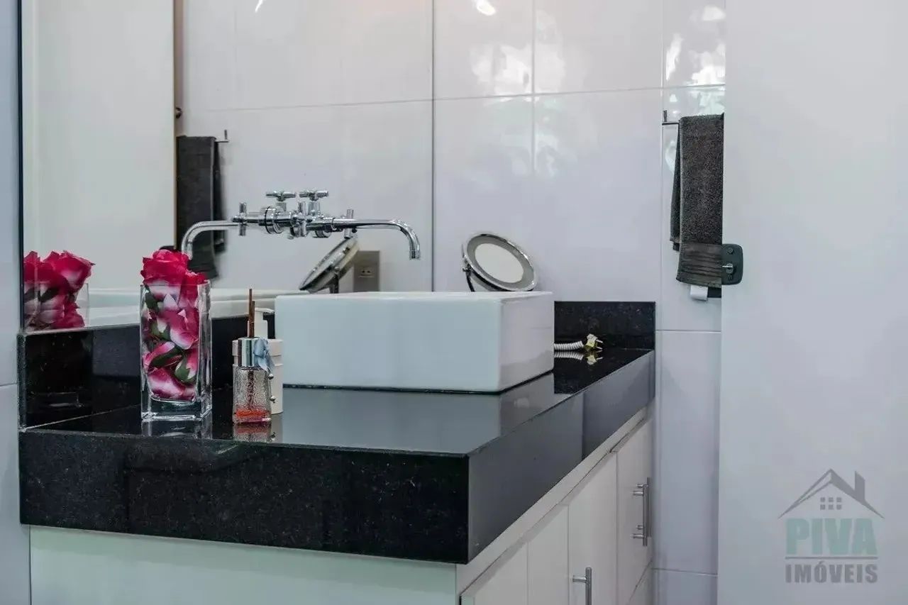 Excelente Casa com Habite-se. - Foto 4