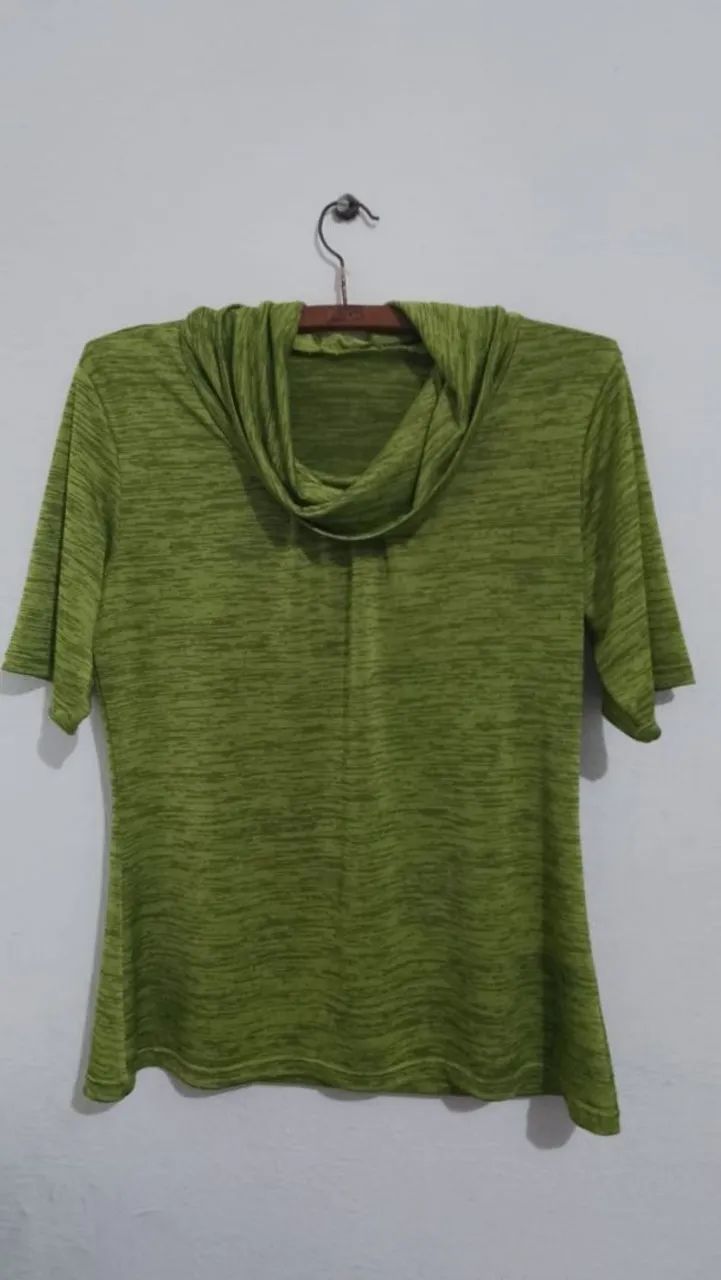 Roupas novas e usadas - Foto 3