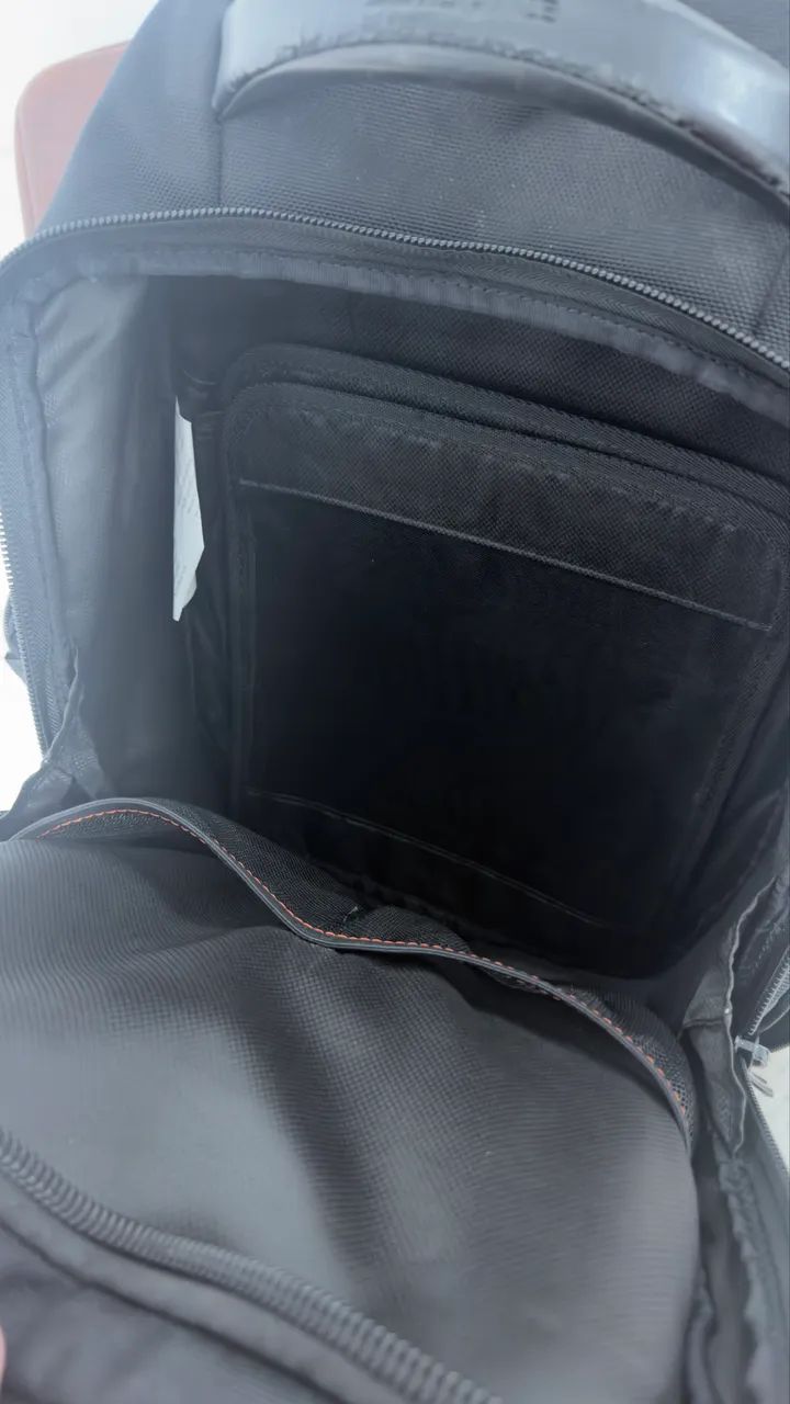 Mochila Samsonite - Foto 5