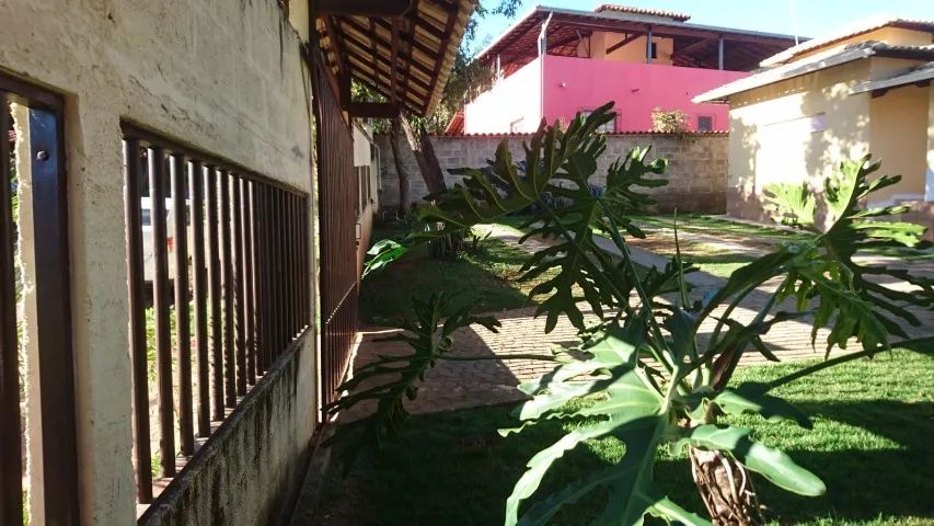  4 Chalés no centro da Serra do Cipó, temos varias opções.  - Foto 2