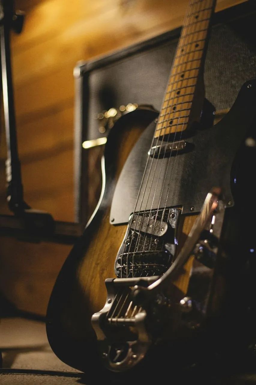 Produção musical Profissional Sem IA - Foto 4