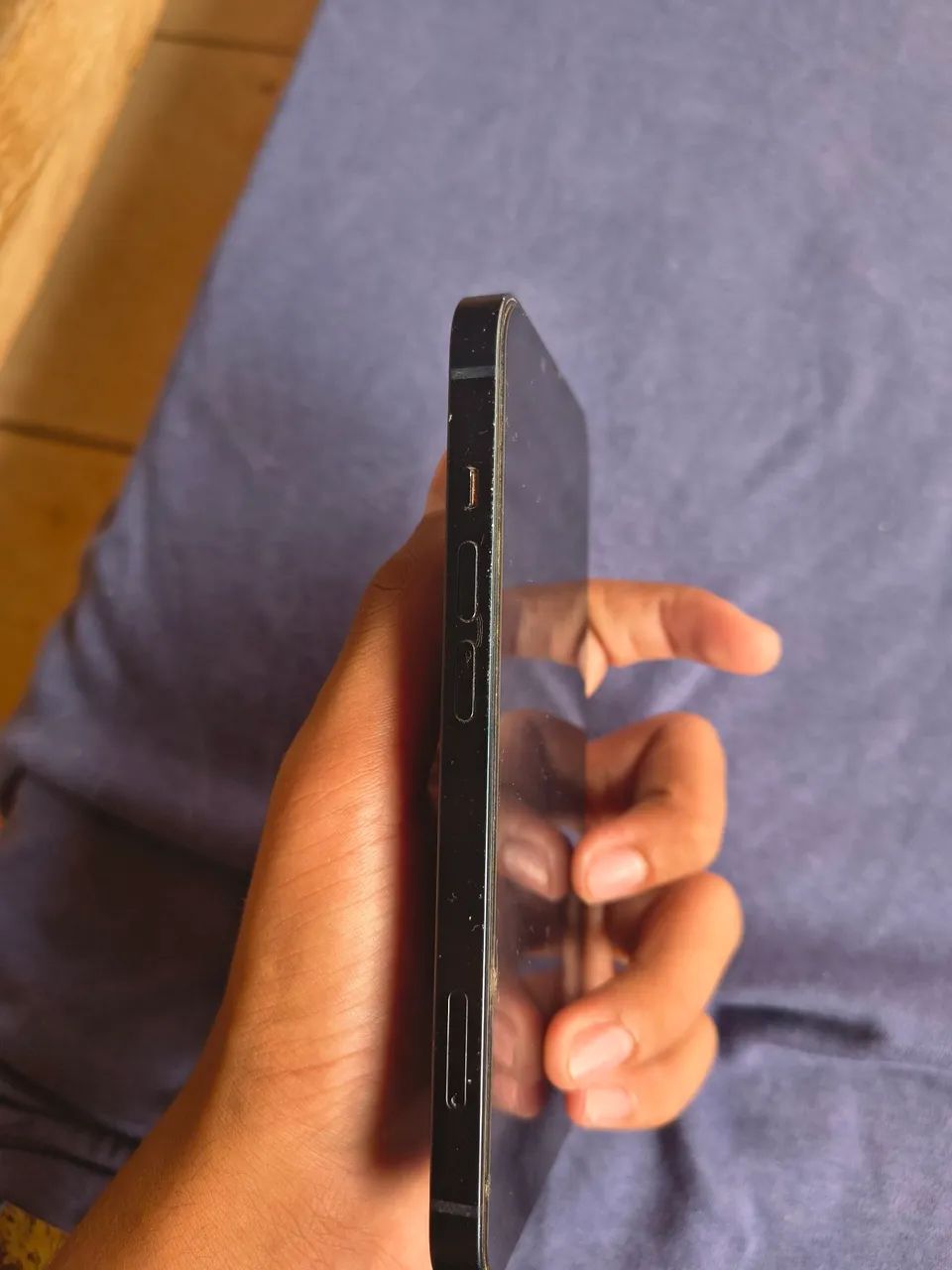 iPhone 13  - Foto 3