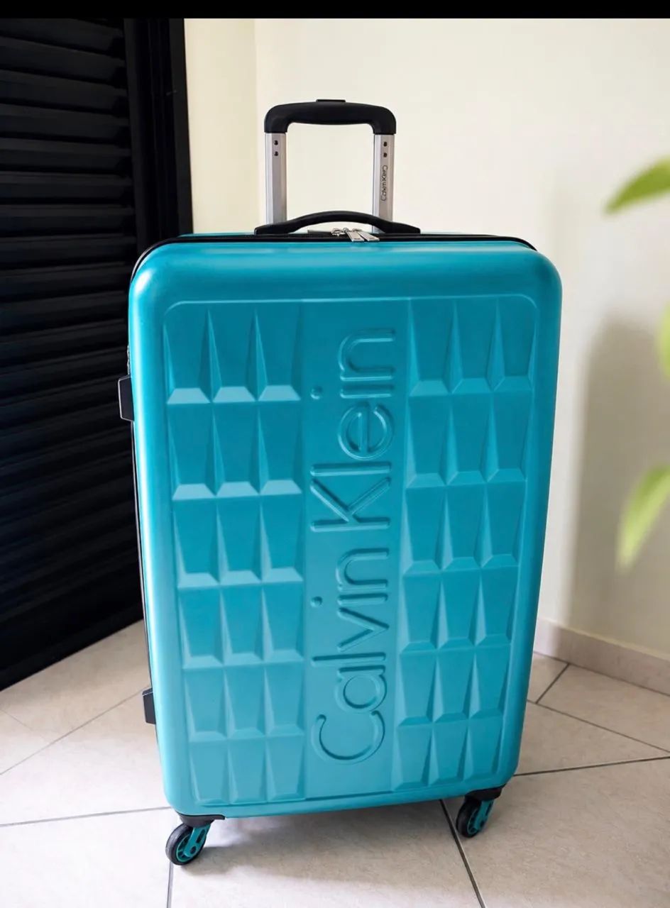 Mala Calvin Klein 