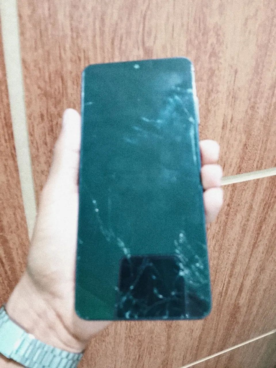 Samsung A06 - Foto 2