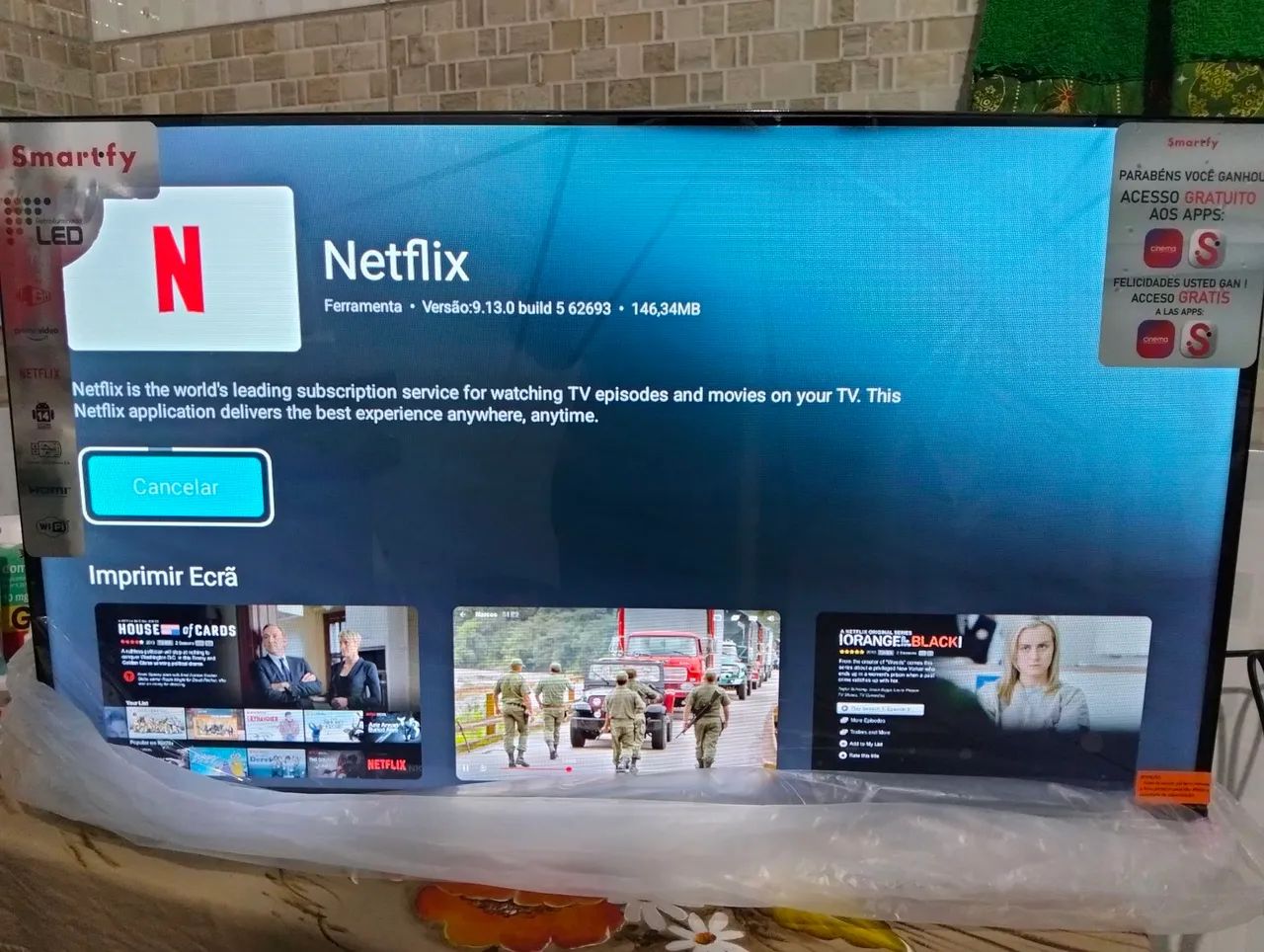 Vende TV  - Foto 2