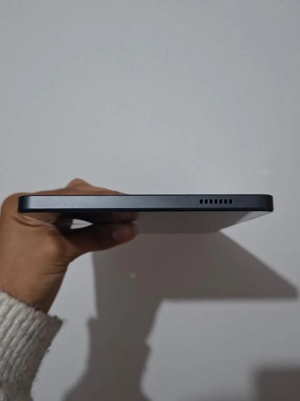 Tablet tab A9 - Foto 5