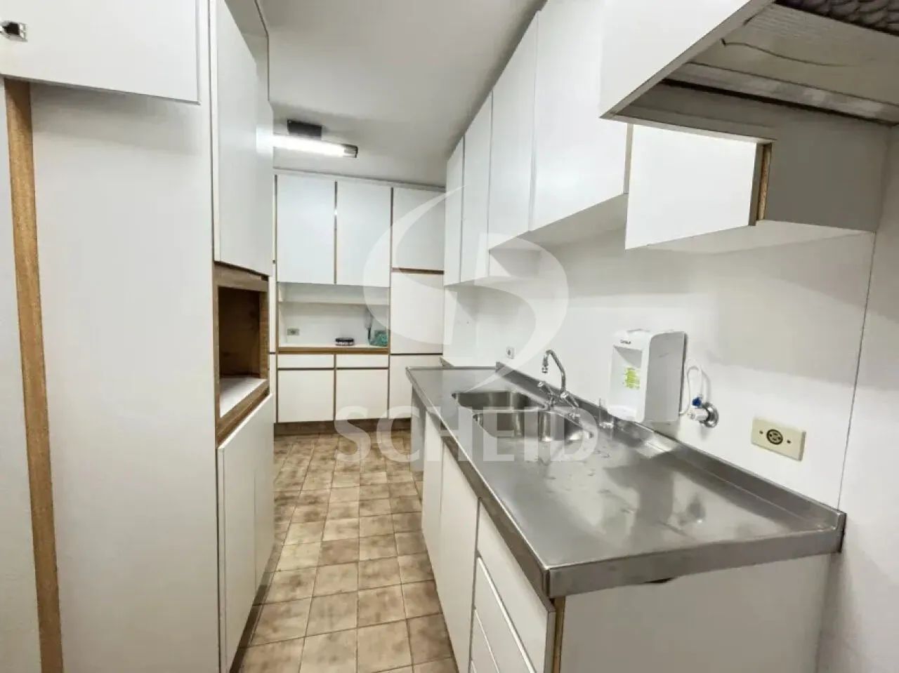 Apartamento de 220m2 à venda nos Jardins - Foto 3