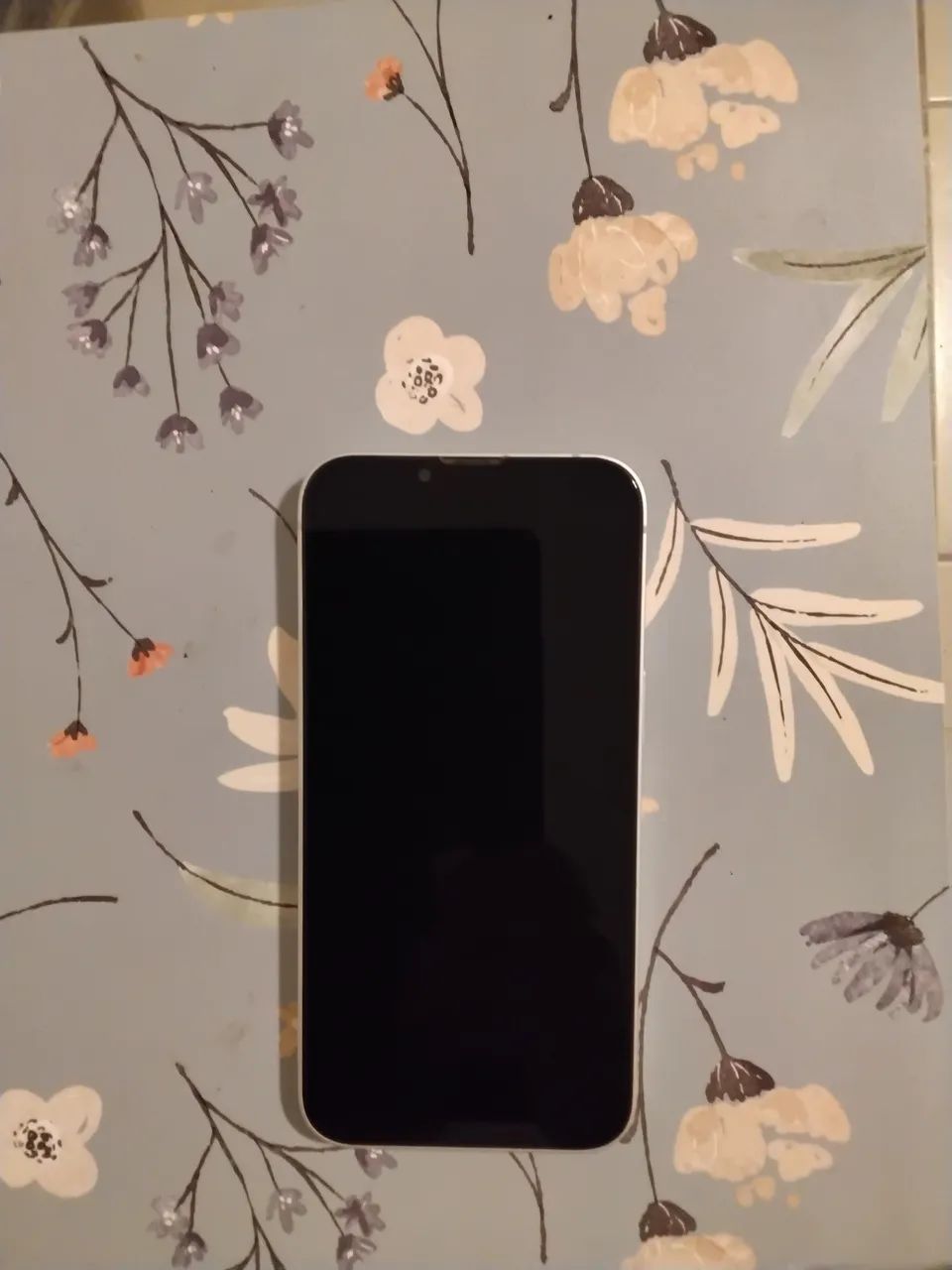 iPhone 16e 128gb